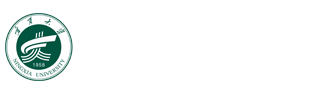 太阳集团2007网站